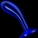 Plug Curve Flawless 13 x 4.3 cm Bleu