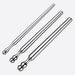 Plug d'urètre Holl Dilator L 11 cm - Diamètre 9-12mm