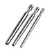 Plug d'urètre Holl Dilator M 11 cm - Diamètre 7-10mm