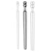 Plug d'urètre Holl Dilator M 11 cm - Diamètre 7-10mm