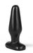 Plug Dann Dark Crystal 12 x 4cm