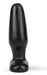 Plug Dann Dark Crystal 12 x 4cm
