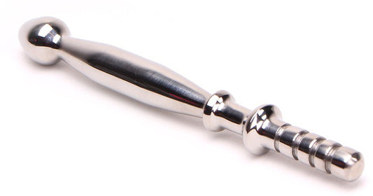 Plug de pénis Endball 7cm 11mm