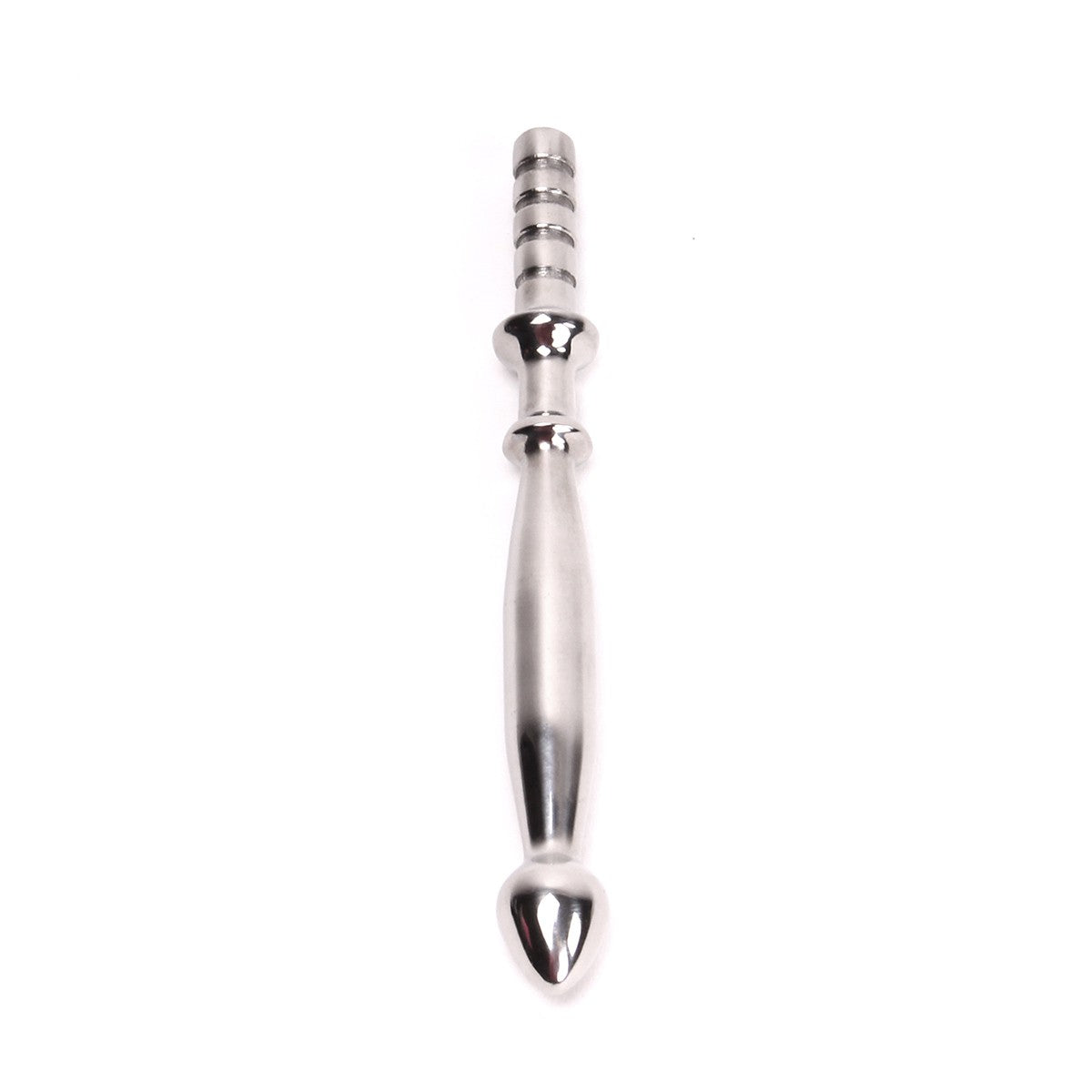 Plug de pénis Endball 7cm 11mm