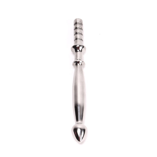 Plug de pénis Endball 7cm 11mm