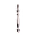 Plug de pénis Endball 7cm 11mm
