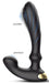 Plug de prostate Raper Up 12 x 3cm