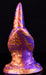 Plug Demon Flower 14 x 9.5cm