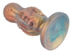 Plug Devilfish 13 x 5.5cm