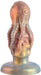 Plug Devilfish 13 x 5.5cm