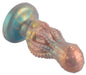 Plug Devilfish 13 x 5.5cm