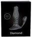 Plug DIAMOND 12 x 3.6cm
