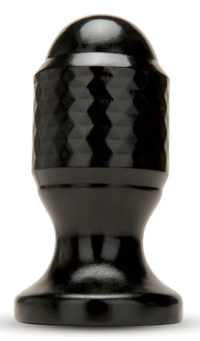 Plug Diamond Plug 9.5 x 5cm