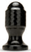 Plug Diamond Plug 9.5 x 5cm