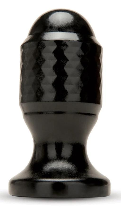 Plug Diamond Plug 9.5 x 5cm
