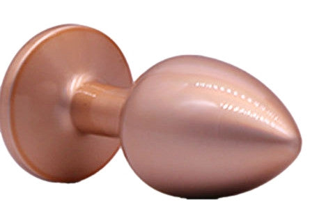 Plug Diamsy L 8 x 4cm