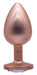 Plug Diamsy L 8 x 4cm