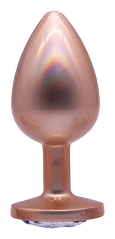 Plug Diamsy M 7 x 3.3cm