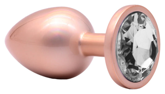 Plug Diamsy M 7 x 3.3cm
