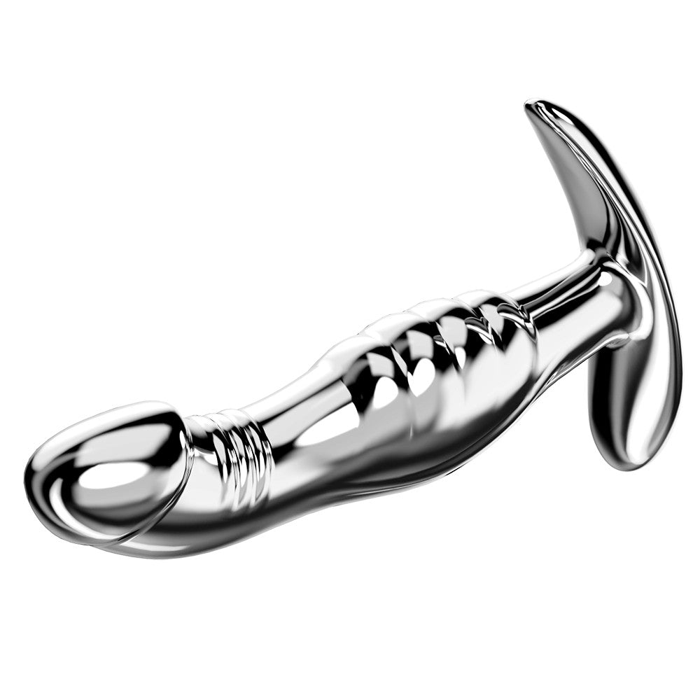 Plug Dickbell S 7 x 1.9cm
