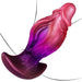 Plug Dicklava 14 x 6.2cm