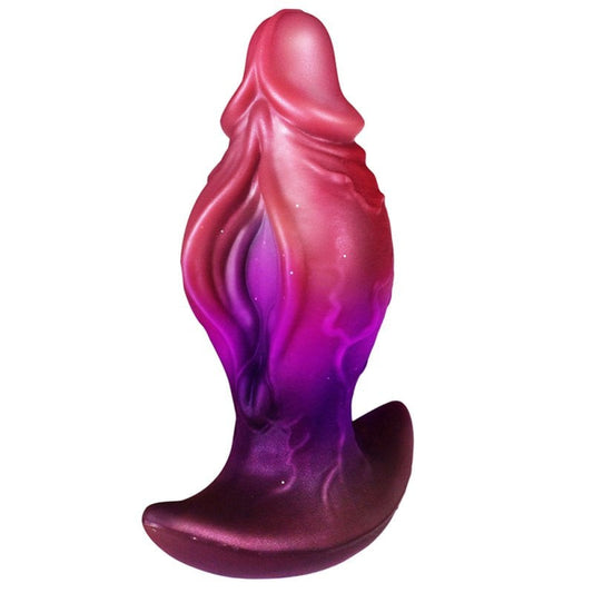 Plug Dicklava 14 x 6.2cm