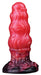 Plug Digalien 12 x 4.9cm