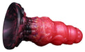 Plug Digalien 12 x 4.9cm
