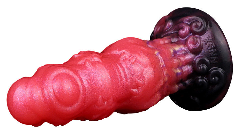 Plug Digalien 12 x 4.9cm