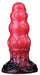 Plug Digalien 12 x 4.9cm