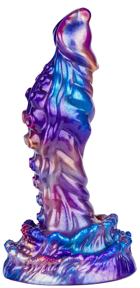 Plug Dikytak 13 x 4.5cm