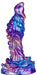 Plug Dikytak 13 x 4.5cm