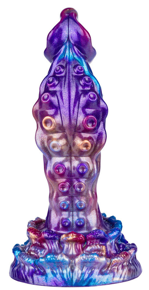 Plug Dikytak 13 x 4.5cm