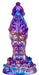 Plug Dikytak 13 x 4.5cm