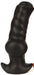 Plug Dogsit XL 19 x 7cm Noir
