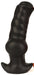 Plug Dogsit XS 9 x 3.2cm Noir