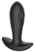 Plug Doigté Reggie 10 x 3.6cm