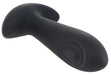 Plug Doigté Reggie 10 x 3.6cm