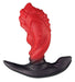 Plug Dragho M 11 x 5cm