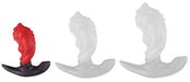 Plug Dragho S 9 x 4cm