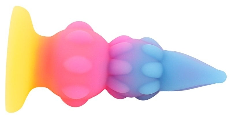 Plug Dragonbow L 9.5 x 4 cm