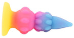 Plug Dragonbow L 9.5 x 4 cm