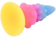 Plug Dragonbow L 9.5 x 4 cm