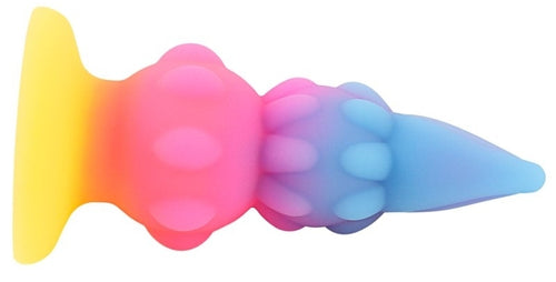 Plug Dragonbow S 8 x 3.5cm