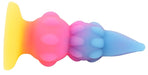 Plug Dragonbow S 8 x 3.5cm