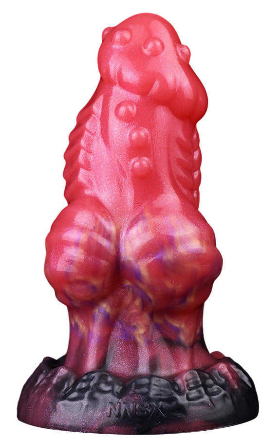 Plug Drakefor 12 x 6.8cm