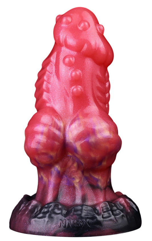 Plug Drakefor 12 x 6.8cm