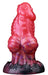 Plug Drakefor 12 x 6.8cm