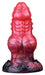 Plug Drakefor 12 x 6.8cm