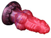 Plug Drakefor 12 x 6.8cm